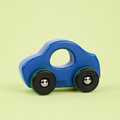 AUTO 8 duże