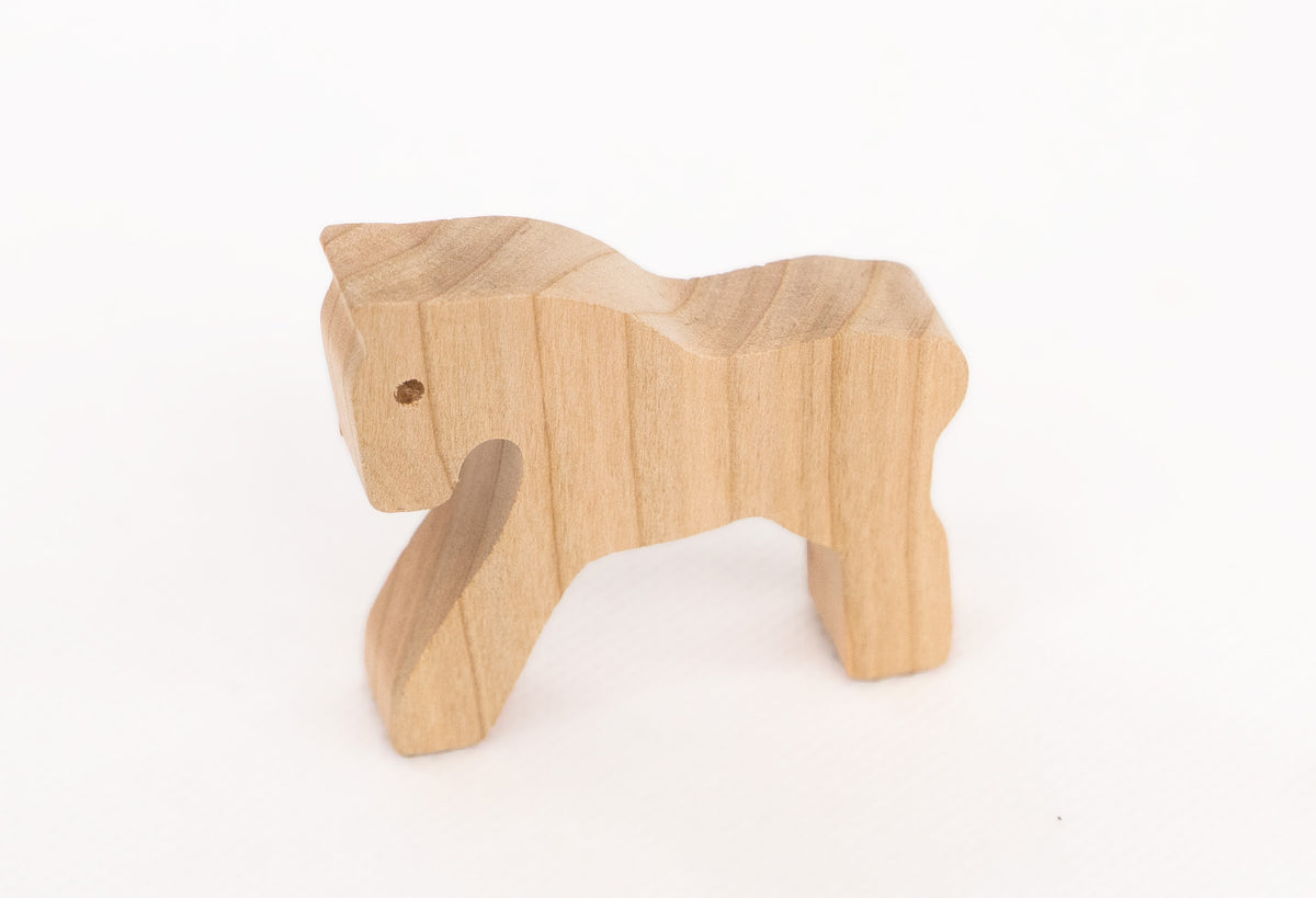 Konik